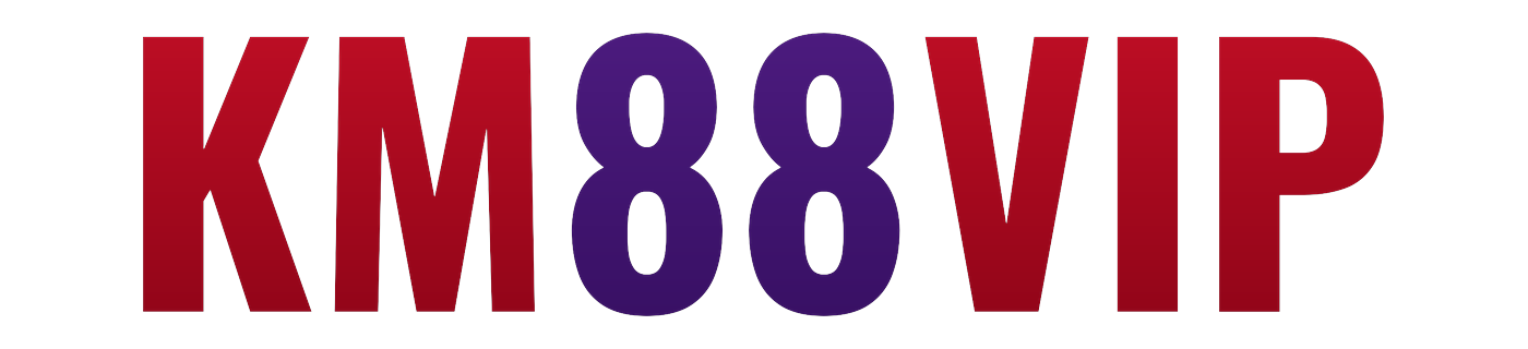 km88vip