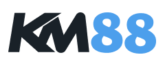 km88vip org